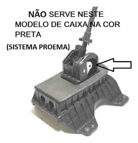 image-4b11a0cd83394ba3aad428e7af08ab3d