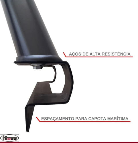 image-2d4c4e8e2f9a40d28370226f9b366422