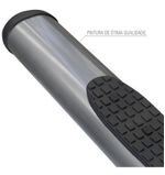 image-c5a50eaa5cb24df3b9d7a0a43a02d292