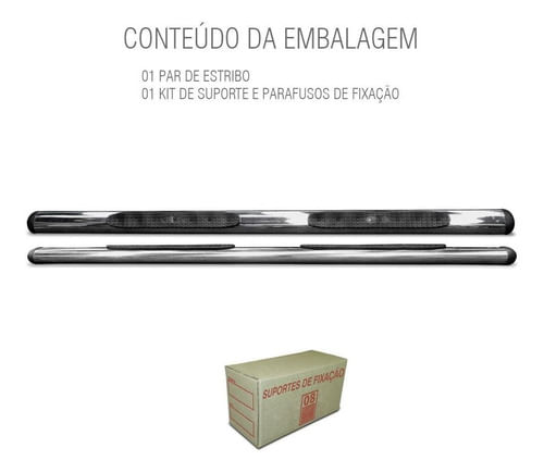 image-fa2fc32f45834aedba54c1cd109b2108
