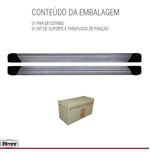 image-7c7314876f754968ae89f70f6474a9d2