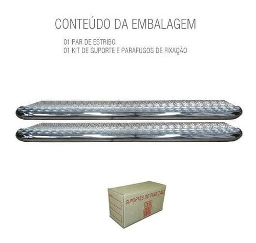 image-f94230a71bf74d73b7c741817051cd23