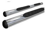 image-fabfac1f123f4aa39af3f6c842881c2c