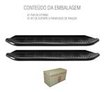 image-8a86b63d0820428fba85494dfdb7e9ba