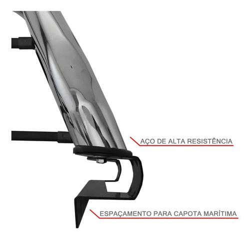 image-482bd81de41340da9898b9f9e8d83a29