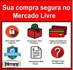 image-6577ce2aa2764a2996e76808be513add