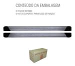 image-e46722e51a93433d8acce1806b4c31eb