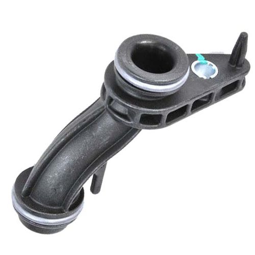 Cano Motor TRAILBLAZER 2013/2021 - 57580 - VC419M