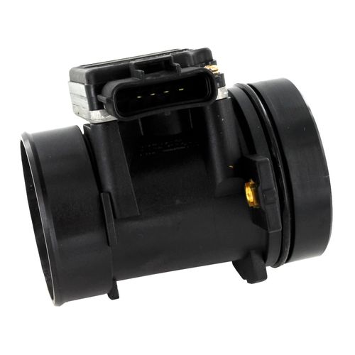 Medidor do Fluxo de AR Courier / Fiesta / KA - Todos 96/99 Motor Endura - DPL