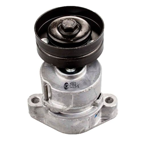Esticador da Correia DH PRISMA 2006/2013 - 33117 - 4321