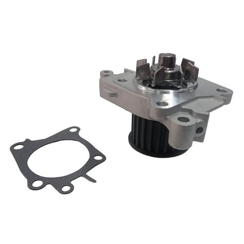 Bomba de Água Mitsubishi Pajero TR4 2.0 Takao