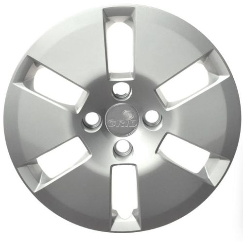 Calota Volkswagem UP Aro 14
