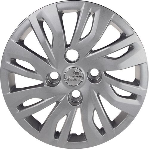 Calota Ford Ka Sedan 2019 Universal Universal ARO 14 / Grid 344CB-PTA-U
