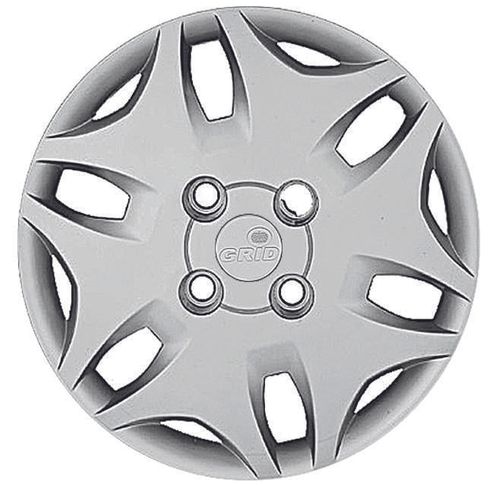 Calota Ford Mod Ka 2010/12 (cada) Universal Universal ARO 13 / Grid 179CB-PTA-U