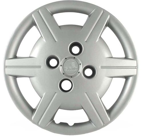 Calota Gm Corsa 09/ (cada) (m) Universal Universal ARO 13 / Grid 069CB-PTA-U