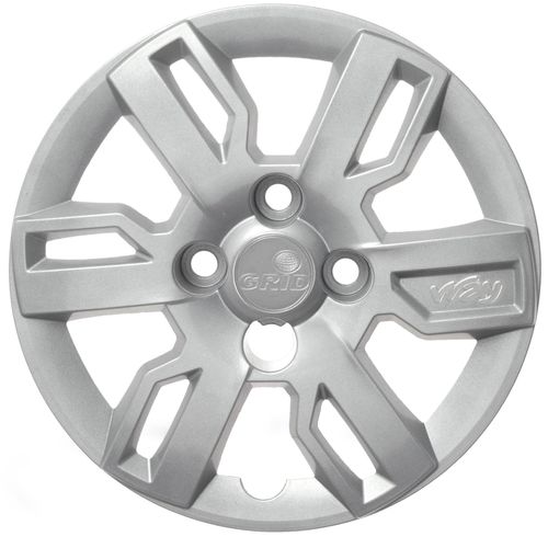 Calota Fiat Uno Mille Way 13/13 Universal Universal ARO 13 / Grid 227CB-PTA-U