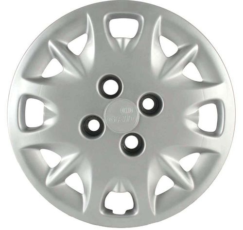 Calota Fiat Palio 2001 (cada) (m) Universal Universal ARO 13 / Grid 005CB-PTA-U