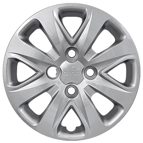 Calota Ford Ka Hatch 15-18 (cada) Universal Universal ARO 14 / Grid 340CB-PTA-U