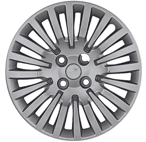 Calota Fiat Punto 2011/ (cada) Universal Universal ARO 15 / Grid 217CP-PTA-U