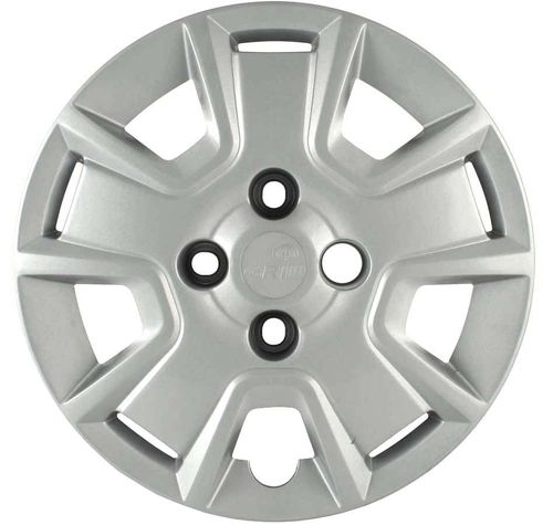 Calota Ford Ka 2012 (cada) Universal Universal ARO 14 / Grid 090CB-PTA-U