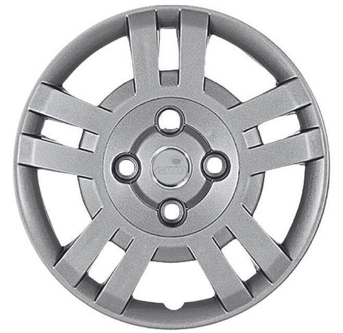 Calota Ford Mod Fiesta 2003 Universal Universal ARO 14 / Grid 176CB-PTA-U