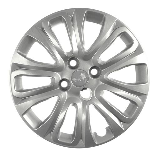 Calota Fiat Punto 15/16 (cada) Universal Universal ARO 15 / Grid 229CP-PTA-U