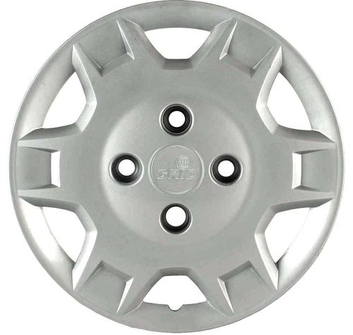 Calota Ford Fiesta 2003 (cada) Universal Universal ARO 13 / Grid 046CB-PTA-U