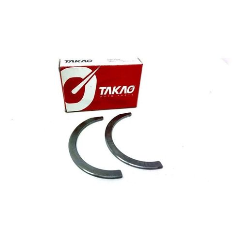Arruela de Encosto 145 155 156 Brava Marea após 2000 TAKAO AEFI18STD