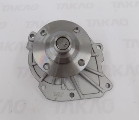 Bomba D’agua Hilux Sw4 após 1997 TAKAO BDTO30T