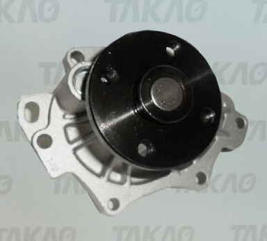 Bomba D’agua RAV 4 TAKAO BDTO21