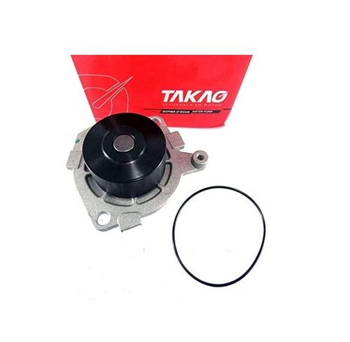 Bomba D Água Fiat Marea 1998 a 2001 Takao BDFI20