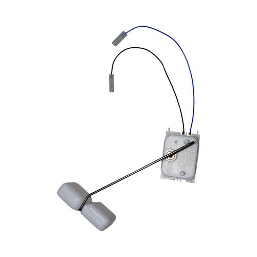 Sensor de nível Escort e Escort SW 11/1996 a 11/2002 TSA T010008