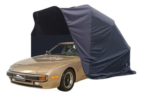 Porsche - Iglucar P Garagem Flex Retrátil - 944