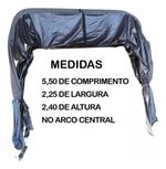 image-20c1bfc241ad407ab934a165178ac570
