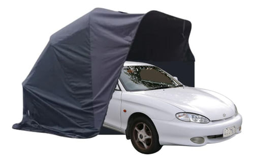 image-a3d3c2d7aca54aa98976e8c184528db0