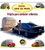 image-25de0b48a4b649c0b16270b7d73aa292