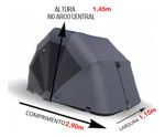 image-3aa874f350fa47c78220aa8bd1393803