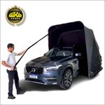 image-6572ce2ef3d44181b9262246cdf9c071