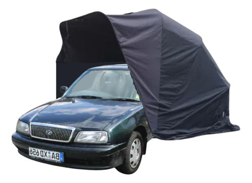 image-aed375d466ee4137971218458ca66ecb