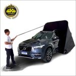 image-32e95a1685844ffba41cba1432fea6c2