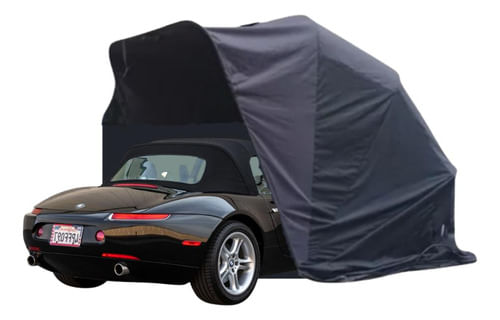 image-0aa9d023006a4cad99dd467b45c1a976