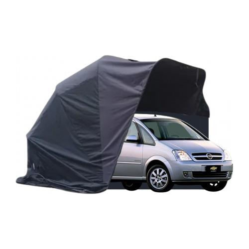 Chevrolet - Iglucar P Garagem Flex Retrátil - Meriva