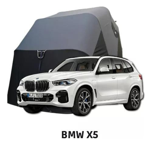 Bmw - Iglucar M Garagem Flex Retrátil - X5