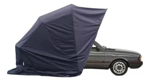 Wolkswagen - Iglucar P Garagem Flex Retrátil - Passat Antigo