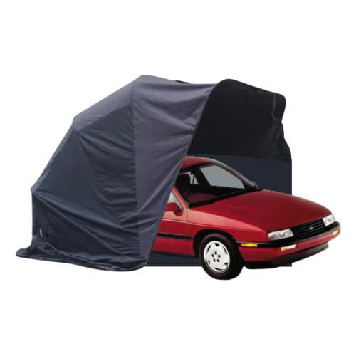 Garagem Retrátil M Chevrolet Corsica