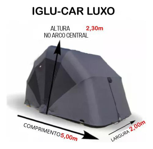 image-53e0ddaa67e2437abb99106c61e75e66