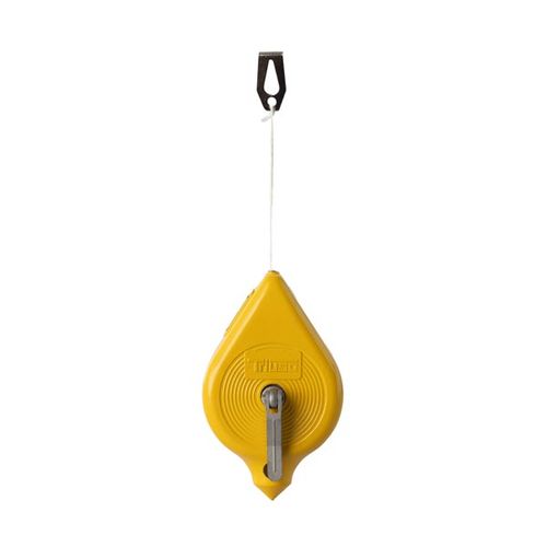 Linha de giz com recipiente | REMA TIP TOP