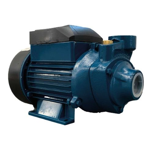 Motobomba Periférica BP60 220v hp1/2 Lepono
