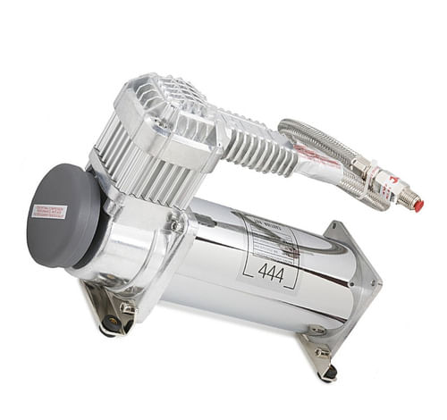 Compressor Premium 444c Hki Suspensão Ar Gol G7 16/