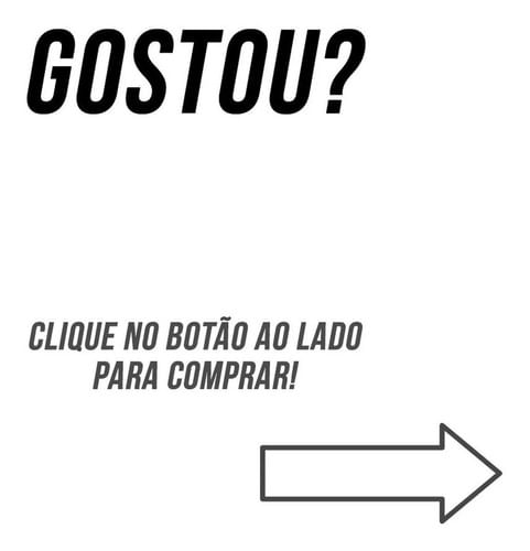image-ae91f753464c47c0b5b330d051407b7c